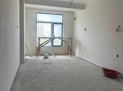 Продаётся 2-комн. новостройка 85 м², м. Шах Исмаил Хатаи, photo 4 from 7