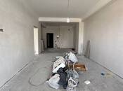 Продаётся 2-комн. новостройка 85 м², м. Шах Исмаил Хатаи, photo 5 from 7