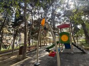 Satılır 2 otaqlı köhnə tikili 55 m², Memar Əcəmi m., photo 2 from 8