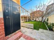 Satılır 4 otaqlı həyət evi/bağ evi 200 m², Novxanı q., photo 5 from 8