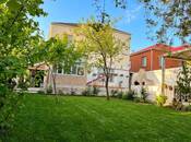 Satılır 4 otaqlı həyət evi/bağ evi 200 m², Novxanı q., photo 3 from 8