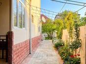 Satılır 4 otaqlı həyət evi/bağ evi 200 m², Novxanı q., photo 4 from 8