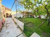 Satılır 4 otaqlı həyət evi/bağ evi 200 m², Novxanı q., photo 6 from 8