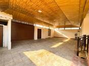 Satılır 4 otaqlı həyət evi/bağ evi 200 m², Novxanı q., photo 1 from 8