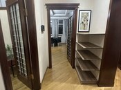 Сдаётся 2-комн. вторичка 80 м², м. Нариман Нариманов, photo 5 from 6