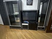 Сдаётся 2-комн. вторичка 80 м², м. Нариман Нариманов, photo 3 from 6
