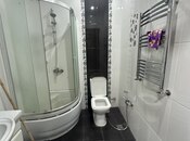 Сдаётся 2-комн. вторичка 80 м², м. Нариман Нариманов, photo 6 from 6
