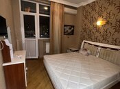 Сдаётся 2-комн. вторичка 80 м², м. Нариман Нариманов, photo 4 from 6