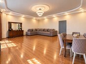 Продается 3-комн. новостройка 126 м², м. 28 мая, photo 2 from 8