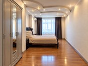 Продается 3-комн. новостройка 126 м², м. 28 мая, photo 8 from 8