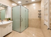 Продается 3-комн. новостройка 126 м², м. 28 мая, photo 4 from 8