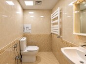 Продается 3-комн. новостройка 126 м², м. 28 мая, photo 5 from 8