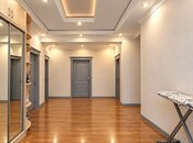 Продается 3-комн. новостройка 126 м², м. 28 мая, photo 7 from 8