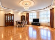 Продается 3-комн. новостройка 126 м², м. 28 мая, photo 3 from 8