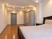 Продается 3-комн. новостройка 126 м², м. 28 мая, photo 6 from 8