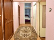 Satılır 2 otaqlı köhnə tikili 50 m², Hövsan q., photo 1 from 8