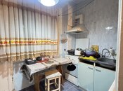 Satılır 2 otaqlı köhnə tikili 50 m², Hövsan q., photo 6 from 8