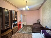 Satılır 2 otaqlı köhnə tikili 50 m², Hövsan q., photo 4 from 8