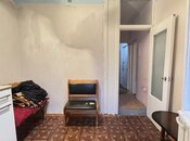 Satılır 2 otaqlı köhnə tikili 50 m², Hövsan q., photo 8 from 8