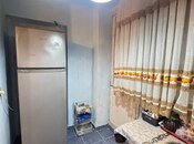 Satılır 2 otaqlı köhnə tikili 50 m², Hövsan q., photo 7 from 8