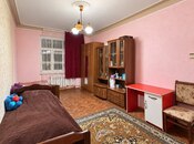 Satılır 2 otaqlı köhnə tikili 50 m², Hövsan q., photo 2 from 8
