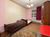 Satılır 2 otaqlı köhnə tikili 50 m², Hövsan q., photo 3 from 8