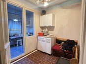 Satılır 2 otaqlı köhnə tikili 50 m², Hövsan q., photo 5 from 8