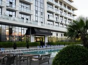 Satılır 2 otaqlı yeni tikili 76.4 m², Sea Breeze q., photo 4 from 8