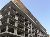 Satılır 2 otaqlı yeni tikili 76.4 m², Sea Breeze q., photo 5 from 8