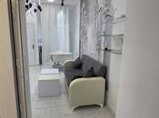 İcarəyə verilir  obyekt 35 m², Əhmədli m., photo 6 from 8
