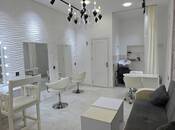 İcarəyə verilir  obyekt 35 m², Əhmədli m., photo 2 from 8