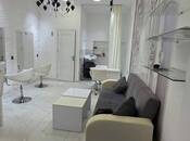 İcarəyə verilir  obyekt 35 m², Əhmədli m., photo 1 from 8