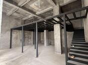 İcarəyə verilir  obyekt 165 m², Ağ şəhər q., photo 2 from 5