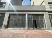 İcarəyə verilir  obyekt 165 m², Ağ şəhər q., photo 3 from 5