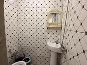 İcarəyə verilir 1 otaqlı həyət evi/bağ evi 30 m², photo 7 from 8