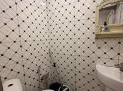 İcarəyə verilir 1 otaqlı həyət evi/bağ evi 30 m², photo 8 from 8