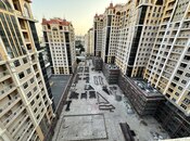 Продается 2-комн. новостройка 80 м², м. 28 мая, photo 4 from 8