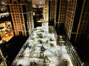Продается 2-комн. новостройка 80 м², м. 28 мая, photo 3 from 8