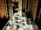 Продается 2-комн. новостройка 80 м², м. 28 мая, photo 2 from 8