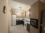İcarəyə verilir 2 otaqlı yeni tikili 85 m², Azadlıq Prospekti m., photo 3 from 8