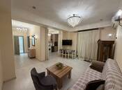 İcarəyə verilir 2 otaqlı yeni tikili 85 m², Azadlıq Prospekti m., photo 4 from 8