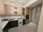 İcarəyə verilir 2 otaqlı yeni tikili 85 m², Azadlıq Prospekti m., photo 2 from 8