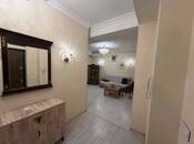 İcarəyə verilir 2 otaqlı yeni tikili 85 m², Azadlıq Prospekti m., photo 6 from 8