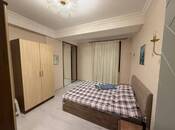 İcarəyə verilir 2 otaqlı yeni tikili 85 m², Azadlıq Prospekti m., photo 8 from 8