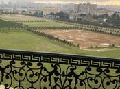 İcarəyə verilir 2 otaqlı yeni tikili 85 m², Azadlıq Prospekti m., photo 1 from 8