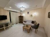 İcarəyə verilir 2 otaqlı yeni tikili 85 m², Azadlıq Prospekti m., photo 5 from 8