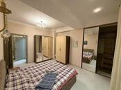 İcarəyə verilir 2 otaqlı yeni tikili 85 m², Azadlıq Prospekti m., photo 7 from 8