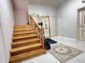 Satılır 4 otaqlı həyət evi/bağ evi 200 m², Novxanı q., photo 8 from 8