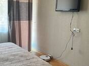 Сдается 4-комн. новостройка 190 м², м. Элмляр Академиясы, photo 8 from 8