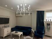 Продаётся 4-комн. новостройка 92 м², м. Шах Исмаил Хатаи, photo 2 from 8